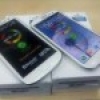Brand New BlackBerry Porsche P9981, Apple Iphone 5 64Gb/Samsung Galaxy S3